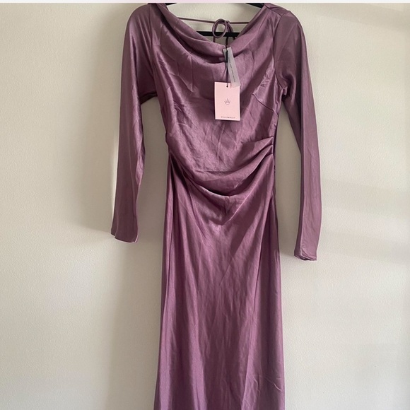 Hello Molly dress - Picture 5 of 5